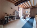 Photo numero 48413642 du bien UBI480496331